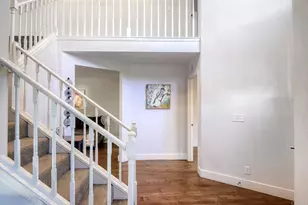 6741 Cantil St, Carlsbad, CA 92009 - Photo 12