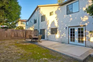 6741 Cantil St, Carlsbad, CA 92009 - Photo 22