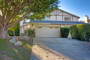 6741 Cantil St, Carlsbad, CA 92009 - Photo 4