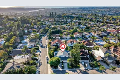 6741 Cantil Street, Carlsbad, CA 92009 - Photo 2