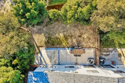 6741 Cantil Street, Carlsbad, CA 92009 - Photo 6