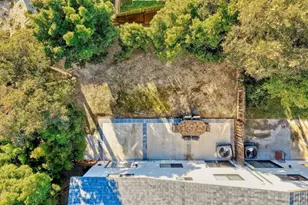 6741 Cantil St, Carlsbad, CA 92009 - Photo 6