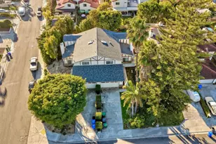 6741 Cantil St, Carlsbad, CA 92009 - Photo 2