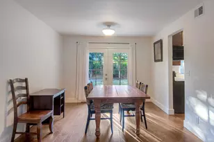 6741 Cantil St, Carlsbad, CA 92009 - Photo 10