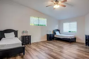 6741 Cantil St, Carlsbad, CA 92009 - Photo 22