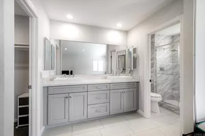 6809 11 Corintia Street, Carlsbad, CA 92009 - Photo 24