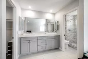 6809-11 Corintia St, Carlsbad, CA 92009 - Photo 24