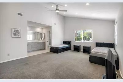 6809 11 Corintia Street, Carlsbad, CA 92009 - Photo 22
