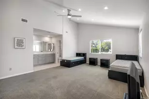 6809-11 Corintia St, Carlsbad, CA 92009 - Photo 22