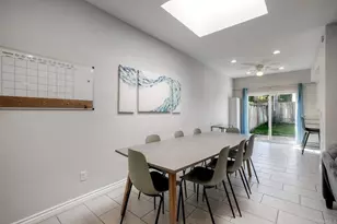 6809-11 Corintia St, Carlsbad, CA 92009 - Photo 18