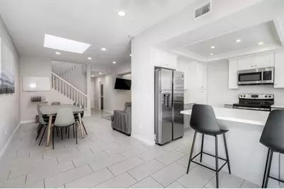 6809 11 Corintia Street, Carlsbad, CA 92009 - Photo 32