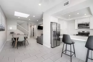 6809-11 Corintia St, Carlsbad, CA 92009 - Photo 32