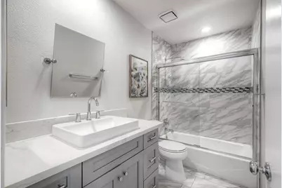 6809 11 Corintia Street, Carlsbad, CA 92009 - Photo 28