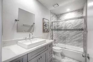 6809-11 Corintia St, Carlsbad, CA 92009 - Photo 28