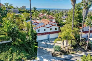 6809-11 Corintia St, Carlsbad, CA 92009 - Photo 2