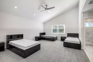 6809-11 Corintia St, Carlsbad, CA 92009 - Photo 40