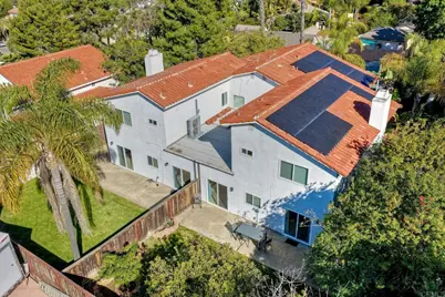 6809 11 Corintia Street, Carlsbad, CA 92009 - Photo 10