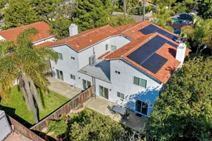 6809-11 Corintia St, Carlsbad, CA 92009 - Photo 10