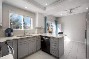 6809-11 Corintia St, Carlsbad, CA 92009 - Photo 34