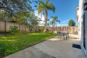 6809-11 Corintia St, Carlsbad, CA 92009 - Photo 44