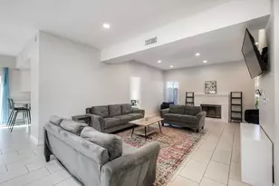 6809-11 Corintia St, Carlsbad, CA 92009 - Photo 16