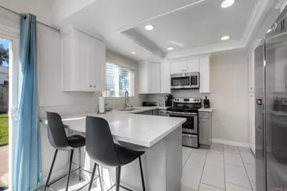 6809 11 Corintia Street, Carlsbad, CA 92009 - Photo 14