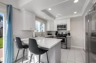 6809-11 Corintia St, Carlsbad, CA 92009 - Photo 14