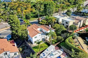 6809-11 Corintia St, Carlsbad, CA 92009 - Photo 6