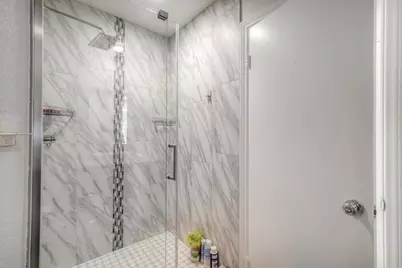 6809 11 Corintia Street, Carlsbad, CA 92009 - Photo 36