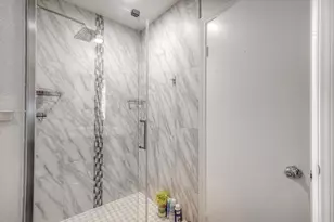 6809-11 Corintia St, Carlsbad, CA 92009 - Photo 36