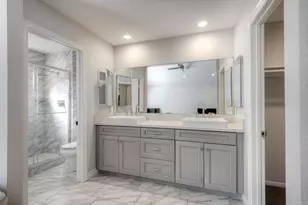 6809-11 Corintia St, Carlsbad, CA 92009 - Photo 42