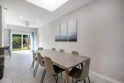 6809 11 Corintia Street, Carlsbad, CA 92009 - Photo 30