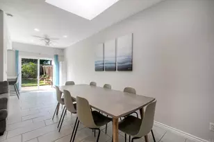 6809-11 Corintia St, Carlsbad, CA 92009 - Photo 30