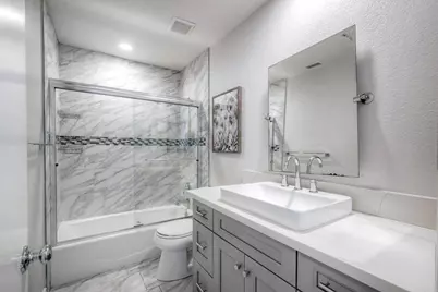 6809 11 Corintia Street, Carlsbad, CA 92009 - Photo 38