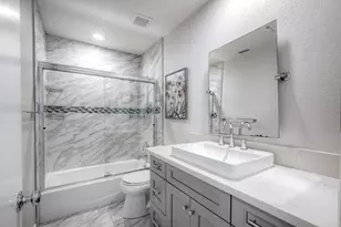 6809-11 Corintia St, Carlsbad, CA 92009 - Photo 38