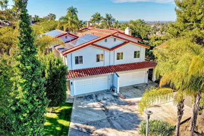 6809 11 Corintia Street, Carlsbad, CA 92009 - Photo 4