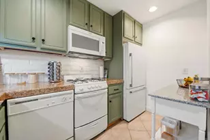 5931 Howell Dr, La Mesa, CA 91942 - Photo 2