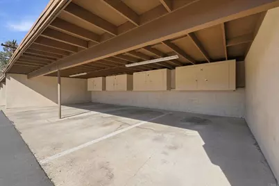 5931 Howell Drive #7, La Mesa, CA 91942 - Photo 22