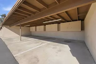 5931 Howell Dr, La Mesa, CA 91942 - Photo 22