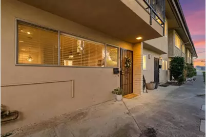 5931 Howell Drive #7, La Mesa, CA 91942 - Photo 26