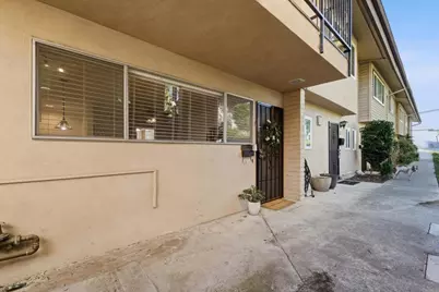 5931 Howell Drive #7, La Mesa, CA 91942 - Photo 20