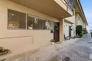 5931 Howell Dr, La Mesa, CA 91942 - Photo 20