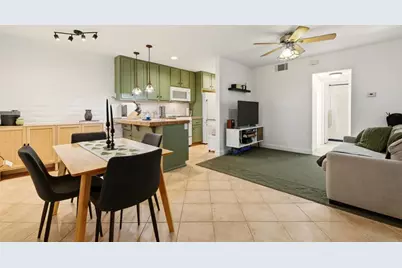 5931 Howell Drive #7, La Mesa, CA 91942 - Photo 8