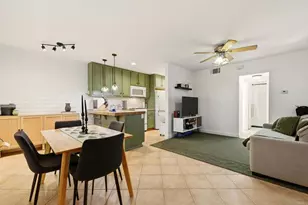 5931 Howell Dr, La Mesa, CA 91942 - Photo 8