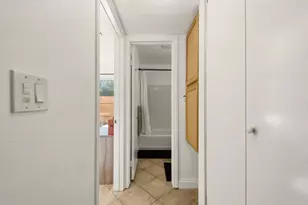 5931 Howell Dr, La Mesa, CA 91942 - Photo 16