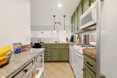 5931 Howell Drive #7, La Mesa, CA 91942 - Photo 4