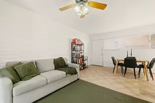 5931 Howell Dr, La Mesa, CA 91942 - Photo 6