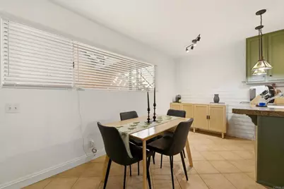 5931 Howell Drive #7, La Mesa, CA 91942 - Photo 10