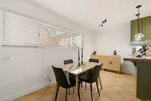 5931 Howell Dr, La Mesa, CA 91942 - Photo 10