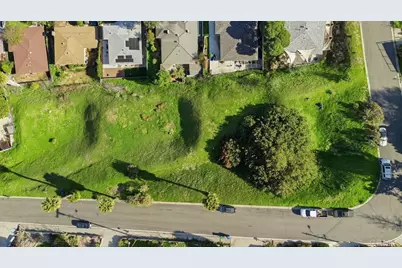 8535 Placid View Drive, Santee, CA 92071 - Photo 4